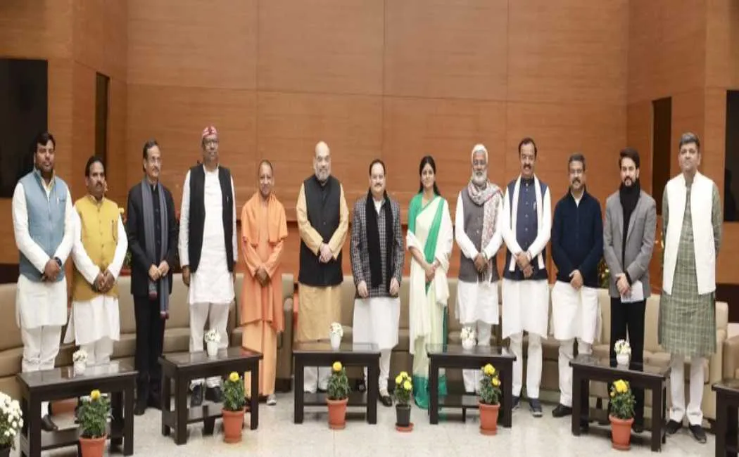 uttarpradesh 